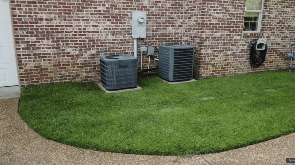 HVAC Replacement vs. Repair